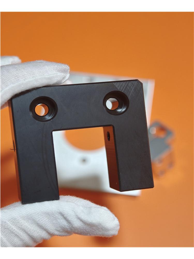 瑞通精密车间实景