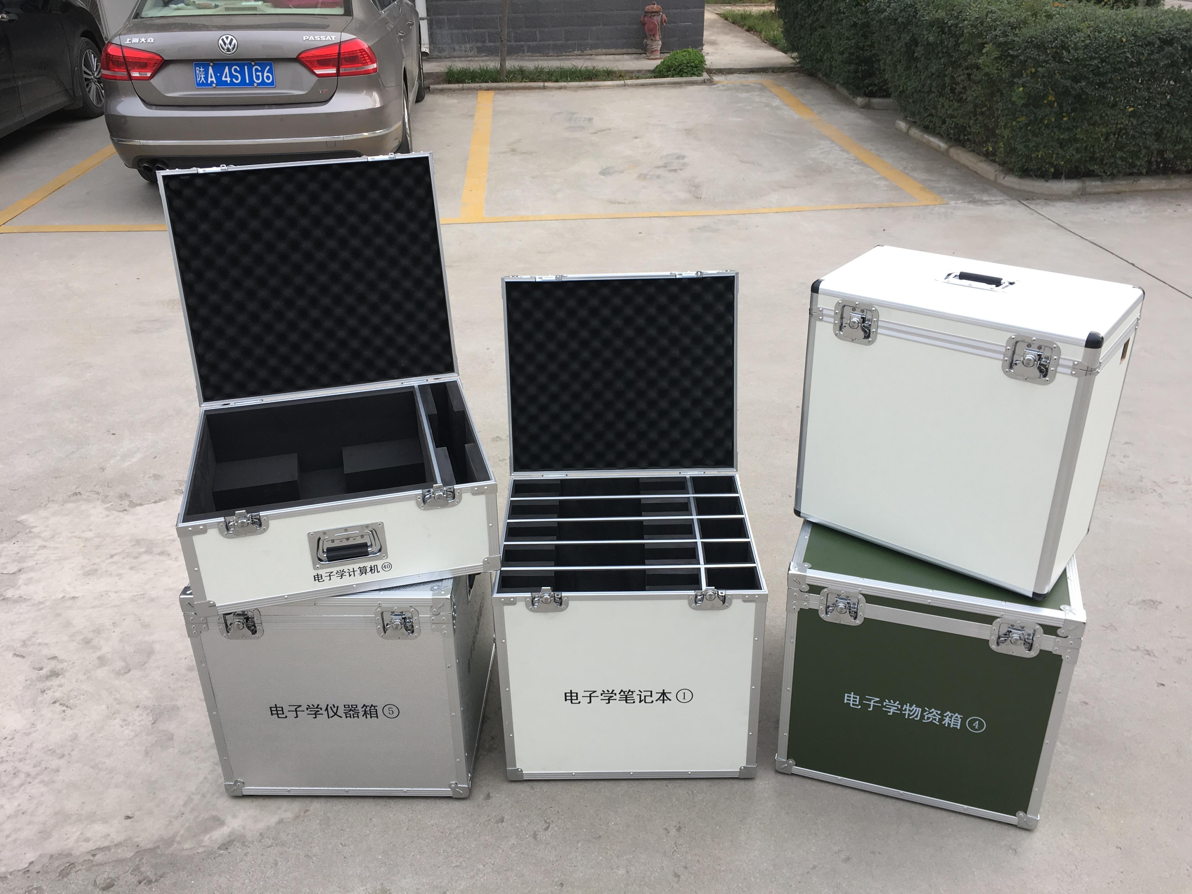 工具箱产品展示