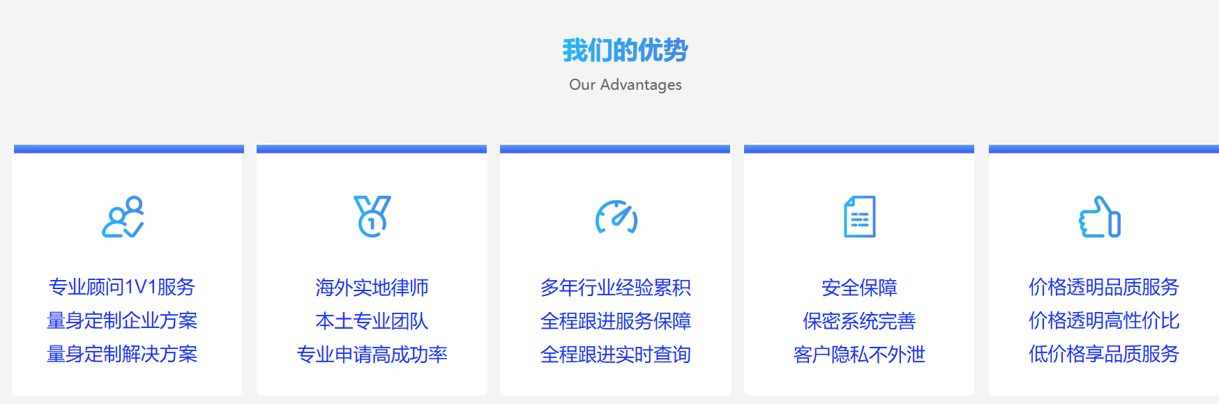 企业形象图