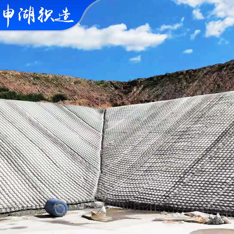 检测设备与质检流程