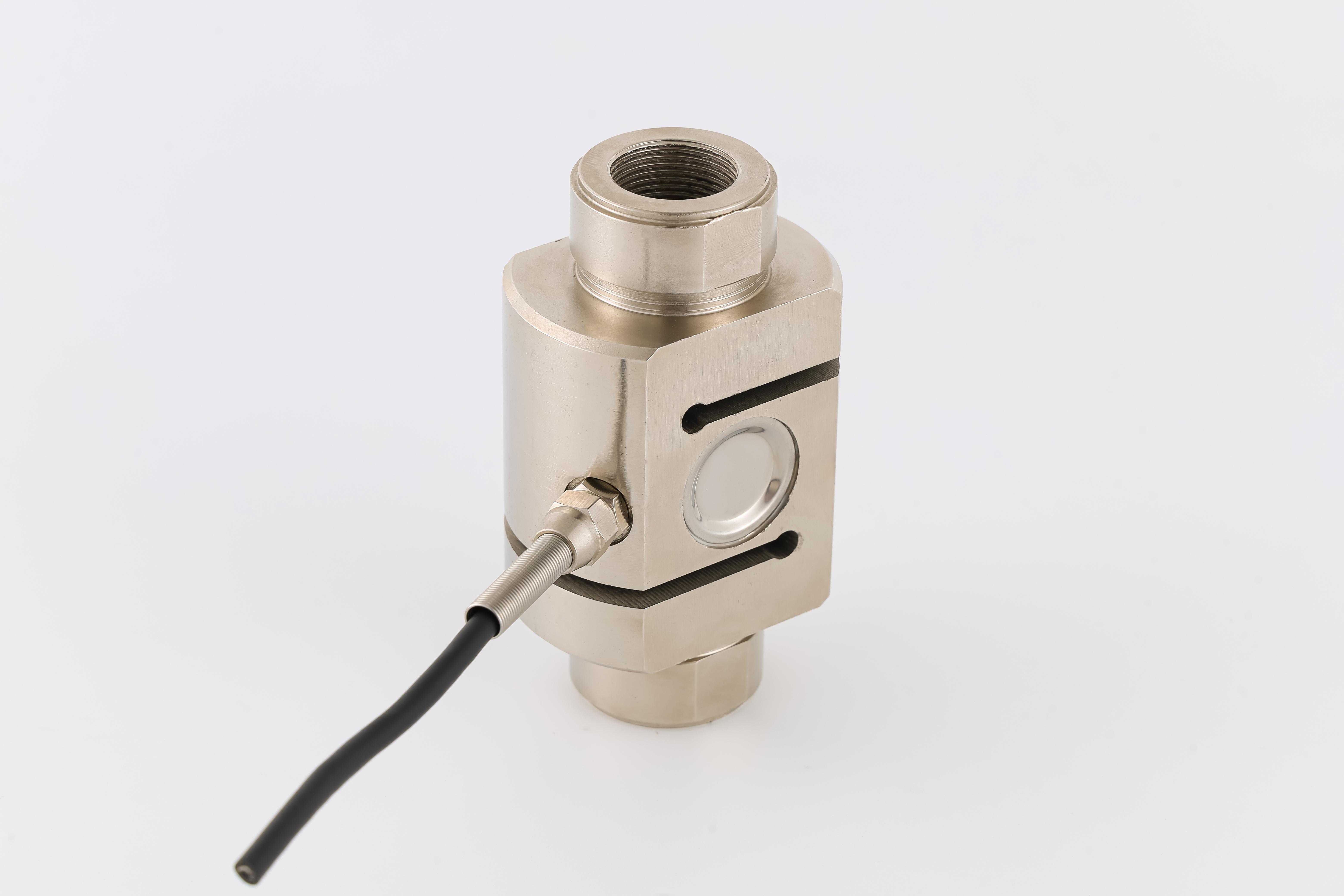 压力传感器产品展示