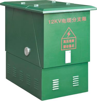 厦门安瑞吉电力科技产品图
