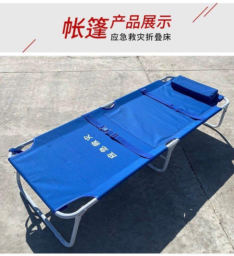 沧州利景环保设备有限公司产品展示1