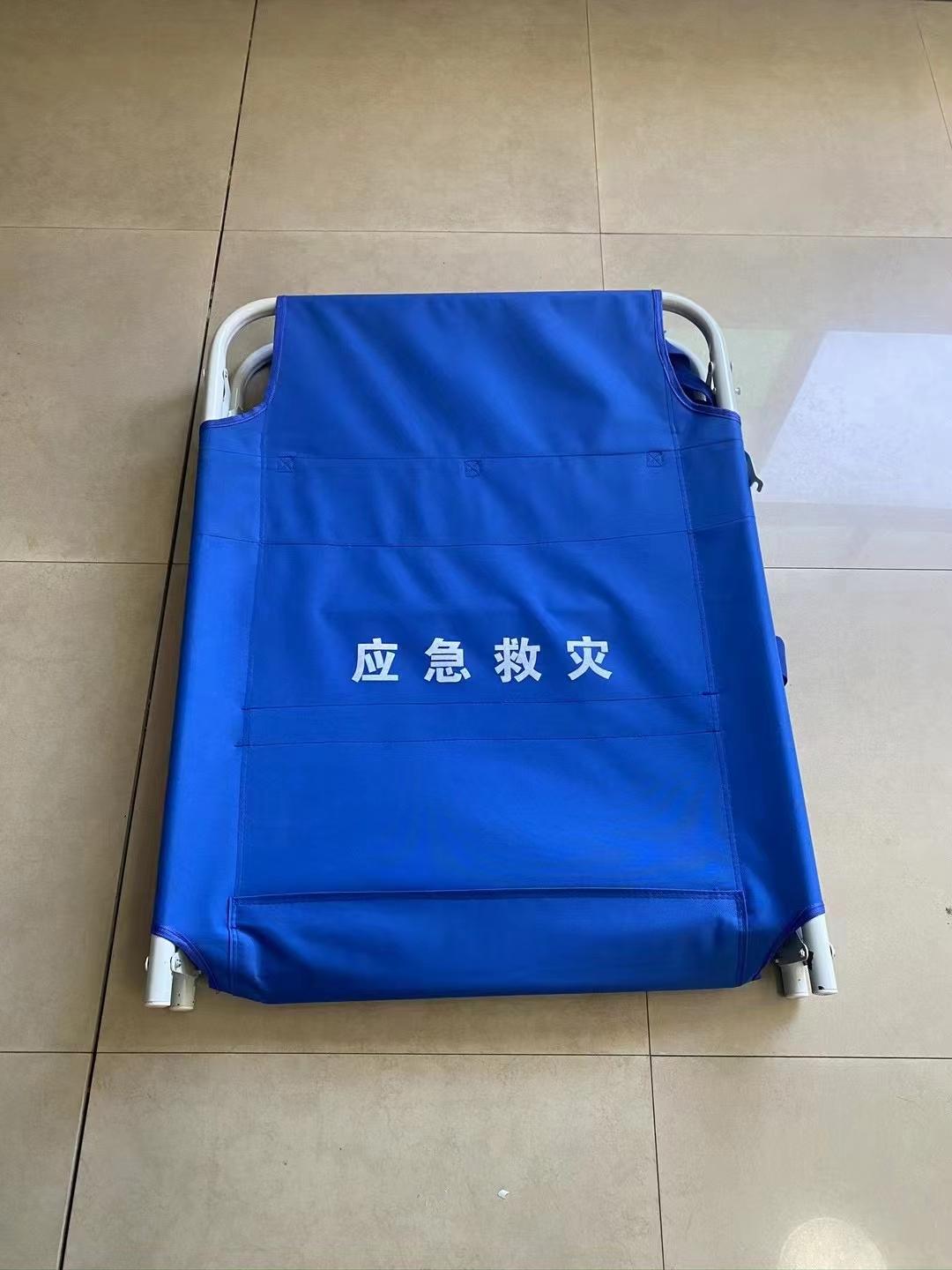 沧州利景环保设备有限公司产品图