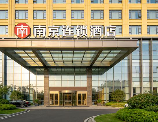 稻田充充电桩设备