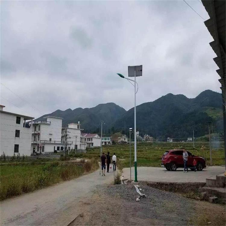 德州兴诺光电科技