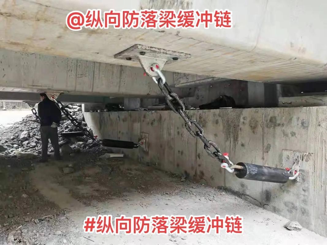 衡水锐翔橡塑制品有限公司厂区
