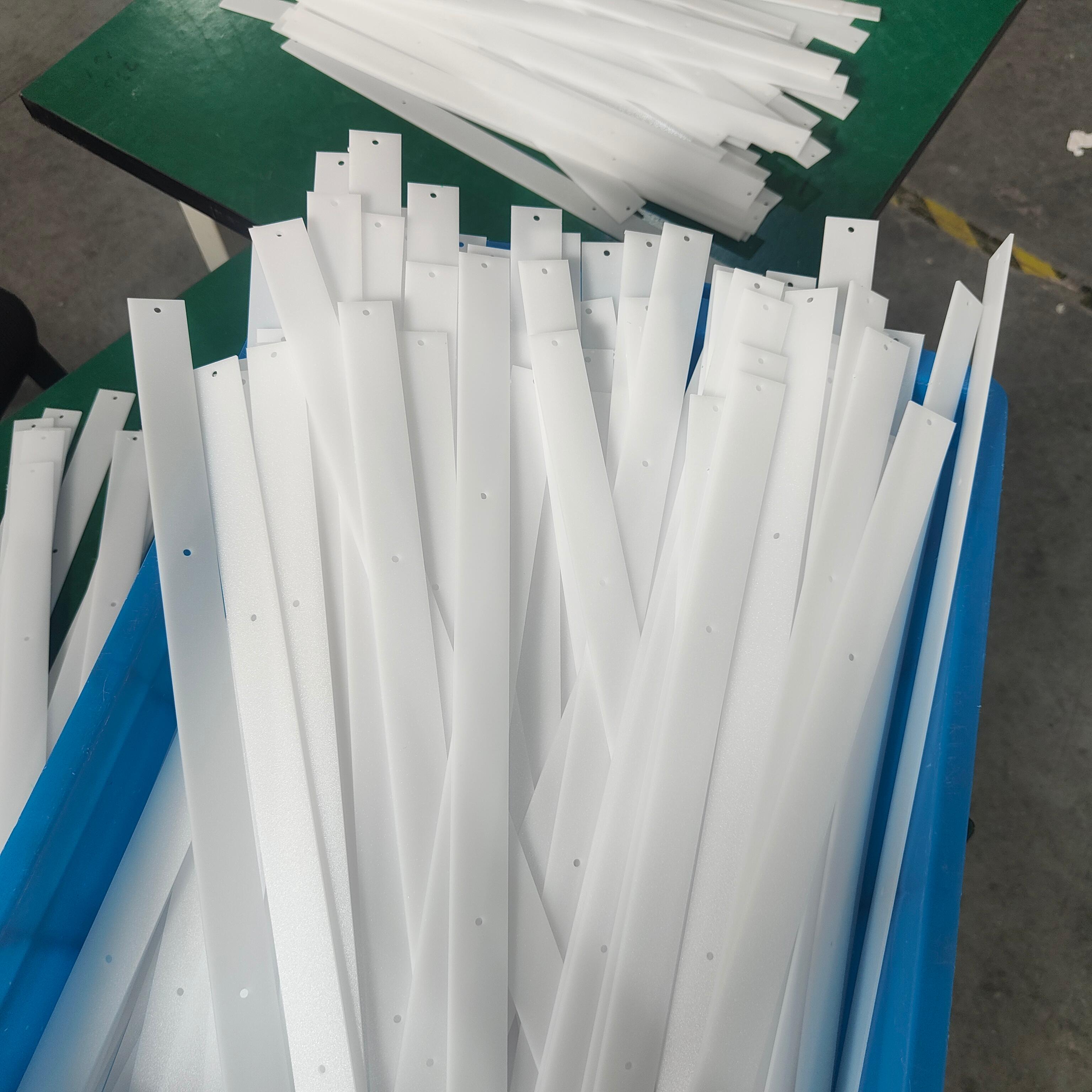 苏州宏路精密塑胶科技有限公司