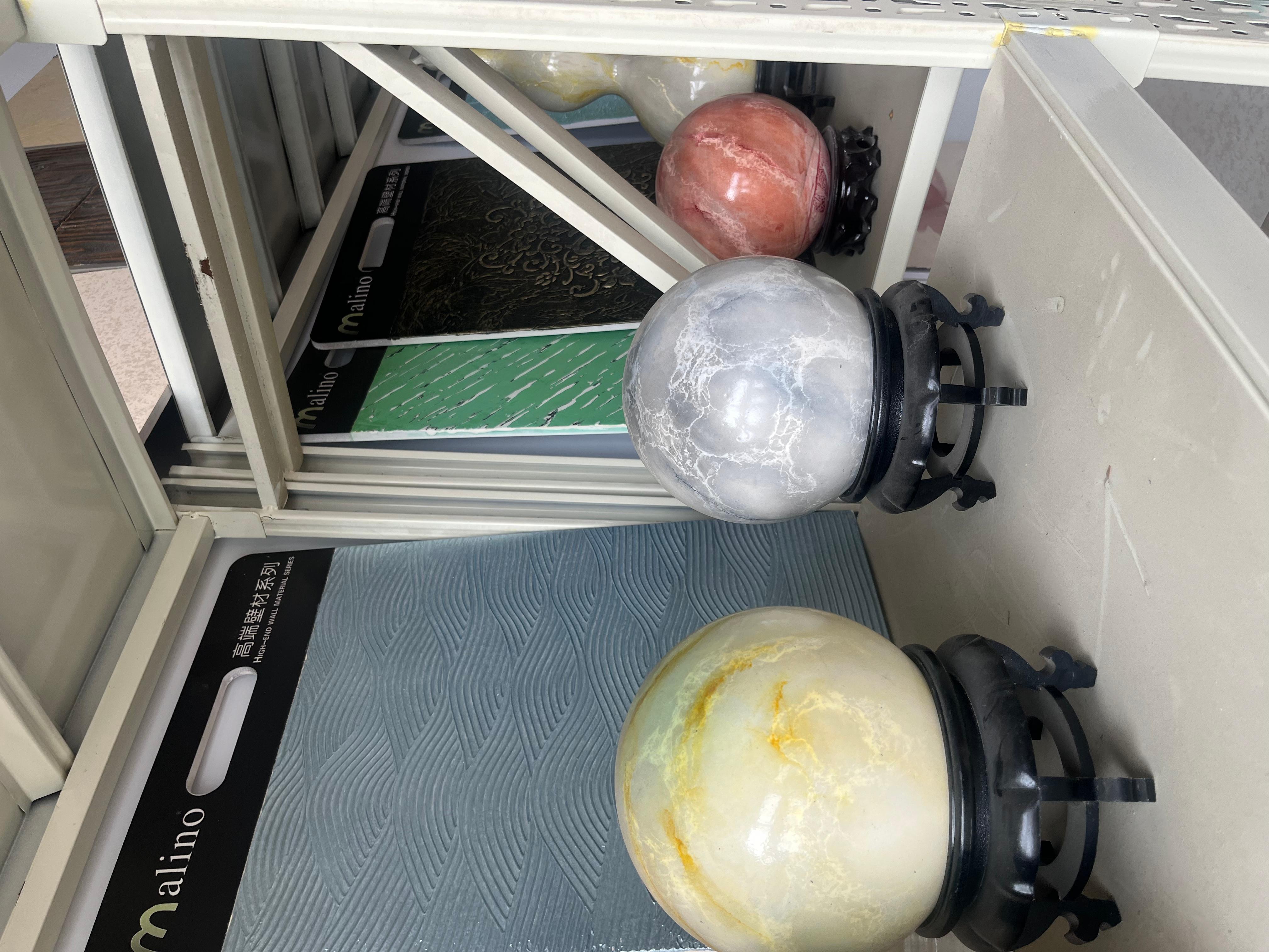 产品展示图2