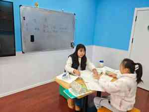 昆明中小学家教机构推荐:金廷教育提供一站式家庭优质教育解决方案