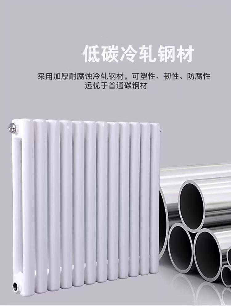 产品匹配度分析