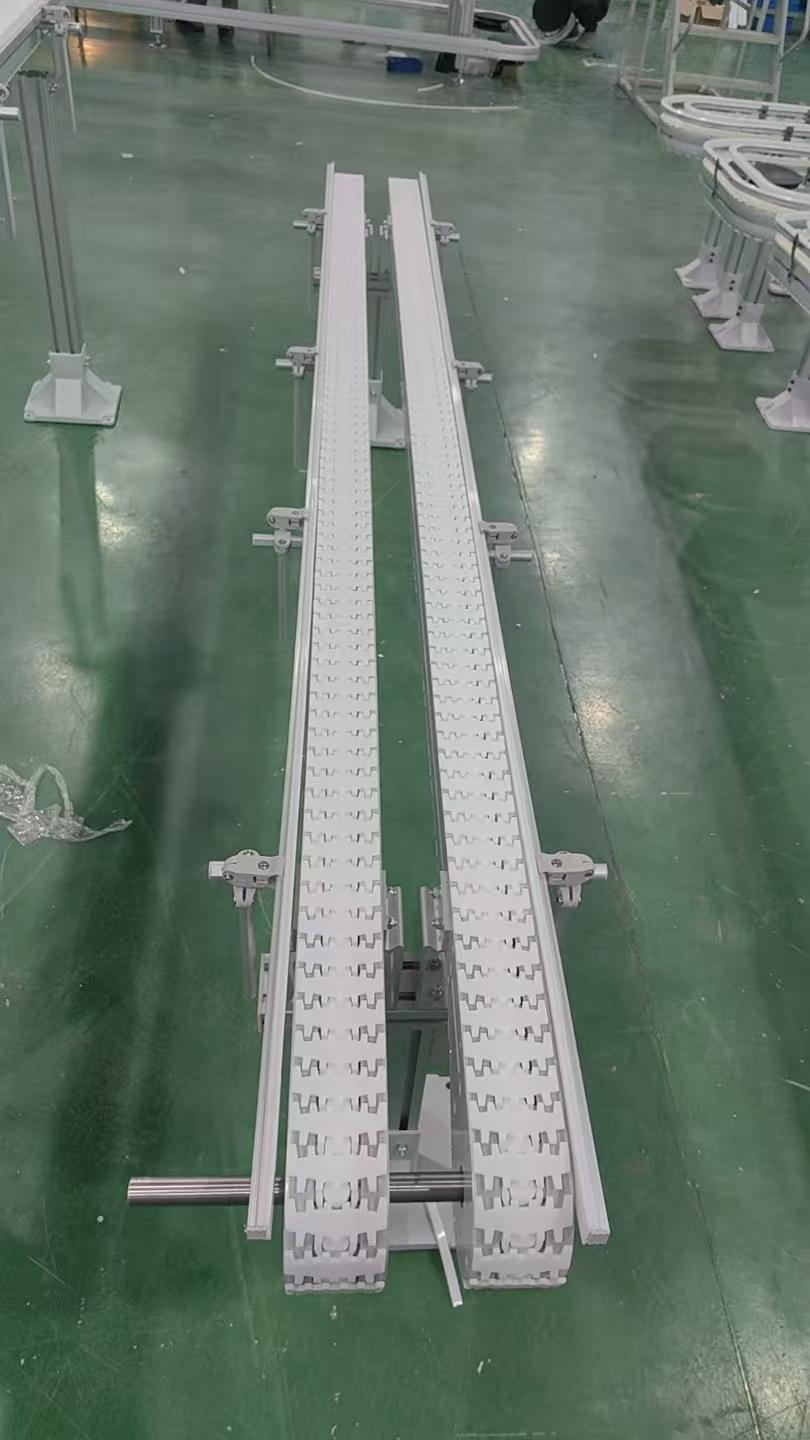 广州鼎富智能设备有限公司
