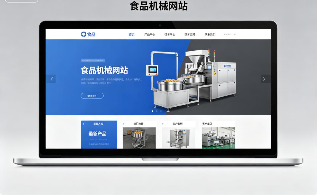 江苏苏宝网络科技有限公司