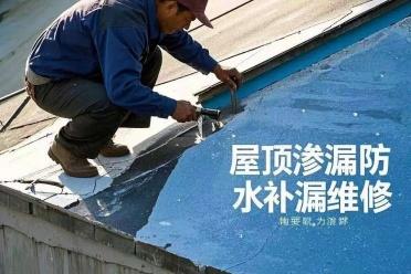 产品匹配度分析