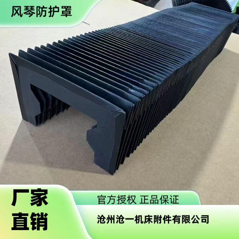 沧州沧一机床附件生产车间与成品