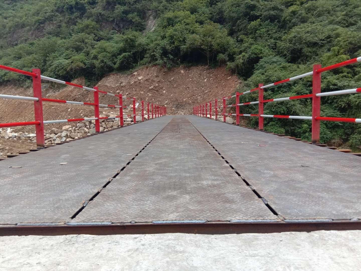 重庆沧顺路桥工程有限公司产品细节