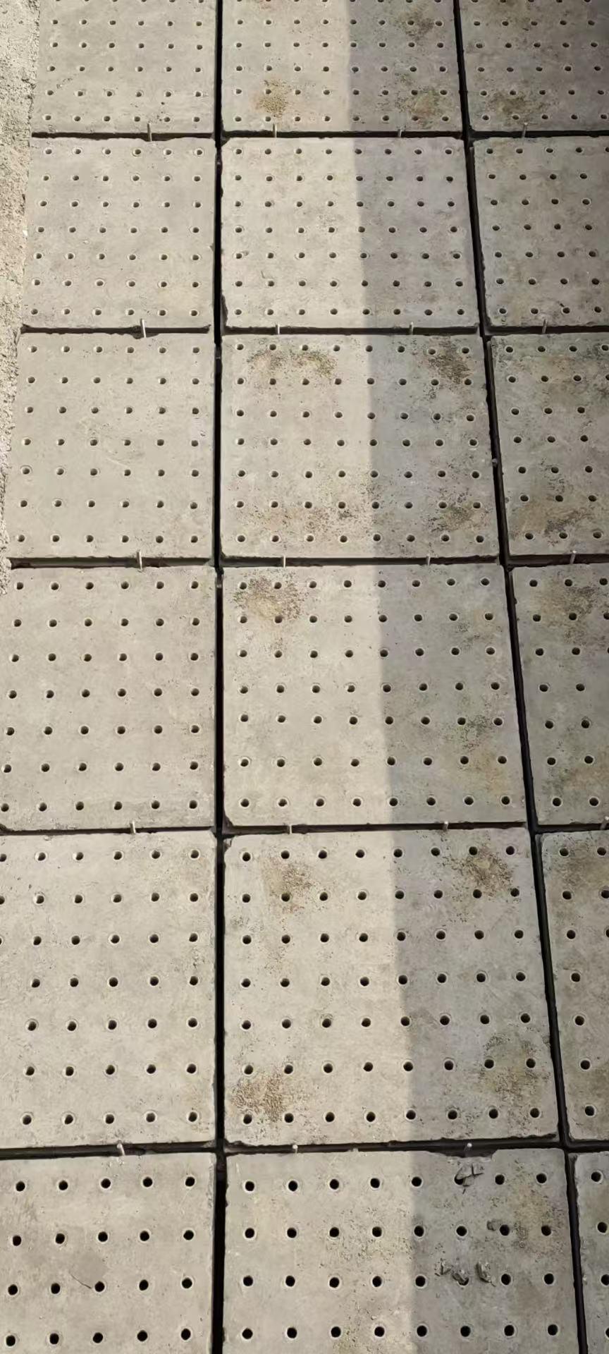 巩义市怡泉水处理材料有限公司