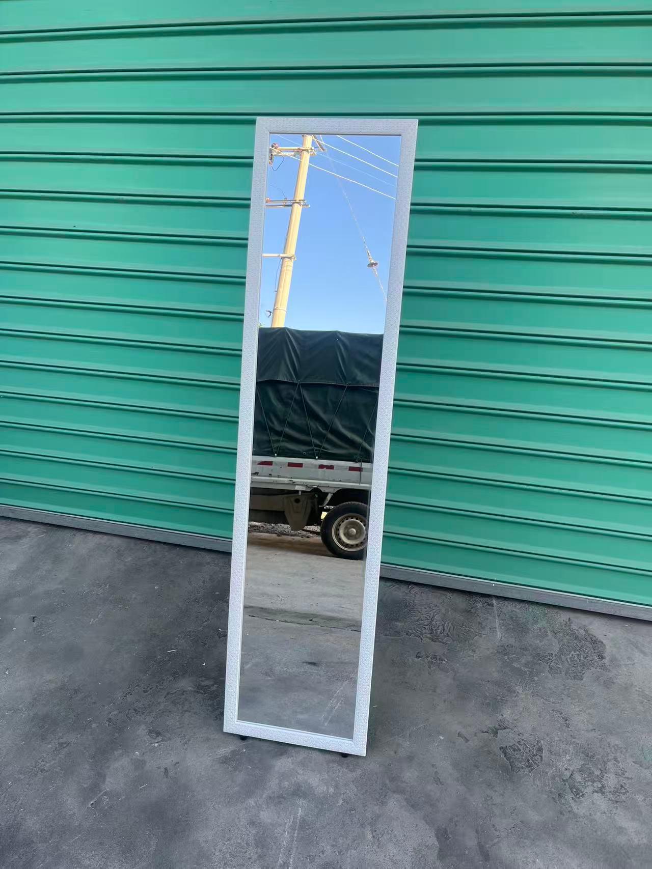 厦门出租道具服务展示