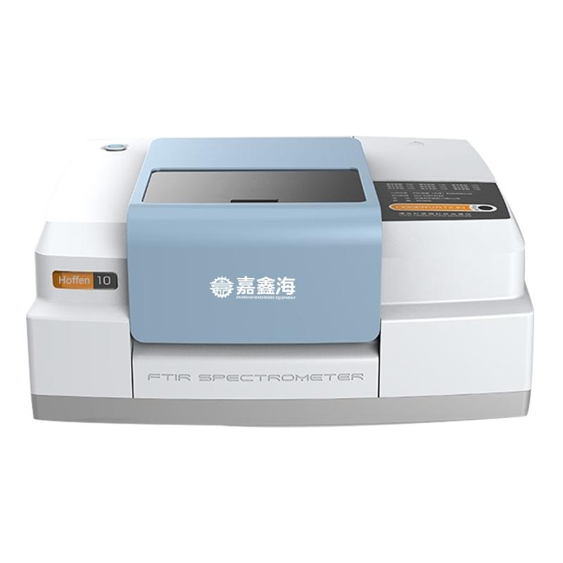 天津市嘉鑫海机械设备有限公司