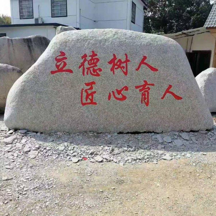 产品匹配度分析