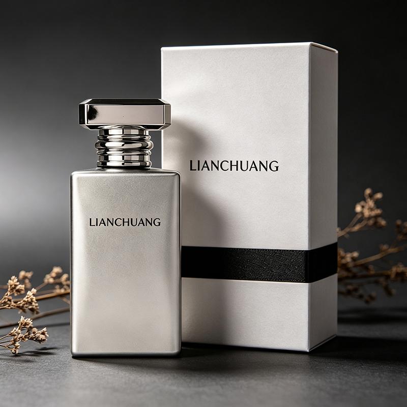 香薰瓶产品展示图