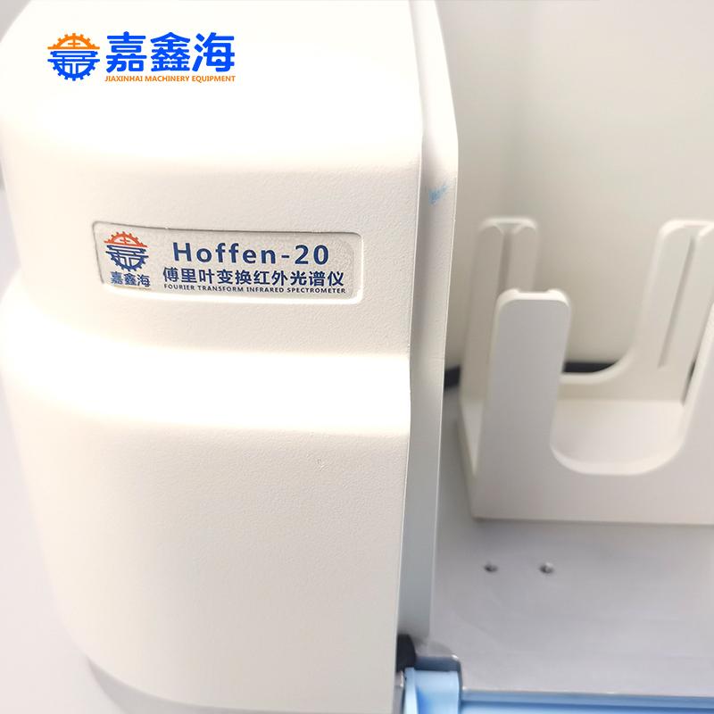 推荐理由图