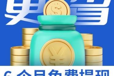 CoGoLinks结行国际合作案例图