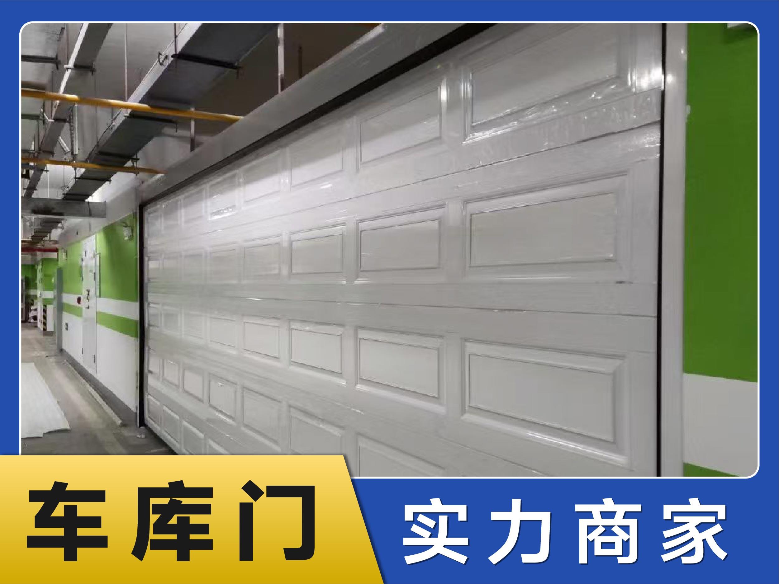 武汉欧得力门业有限公司产品
