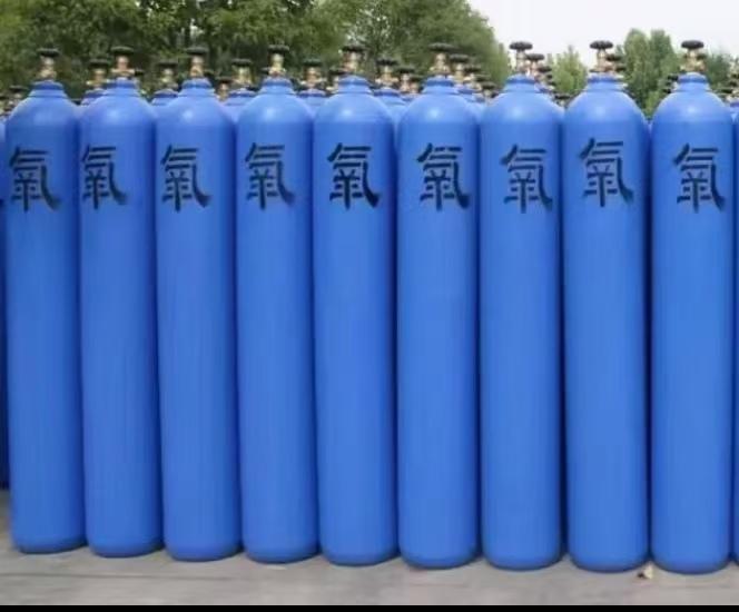 东莞塘厦氧气气体供应服务商