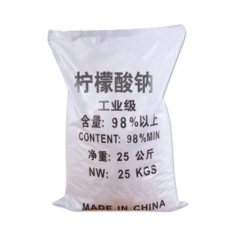 吴江市永和精细化工有限公司产品细节
