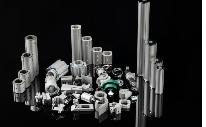 宁波迪亚精益管及自动化设备图