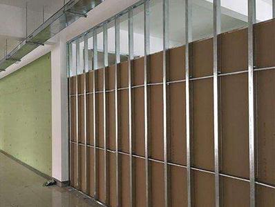 青岛一家亲装修工艺
