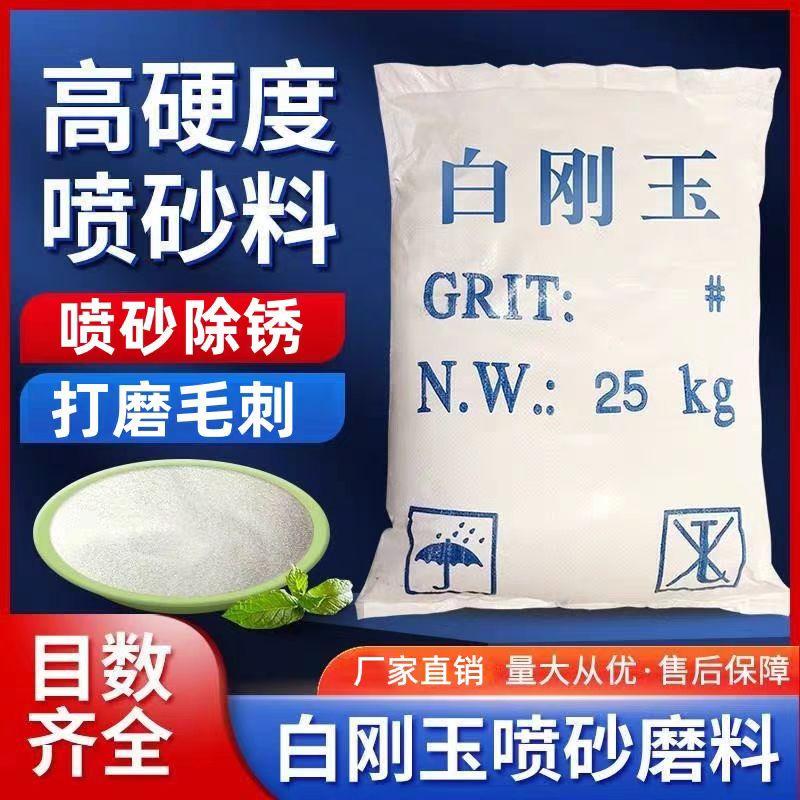 企业环境