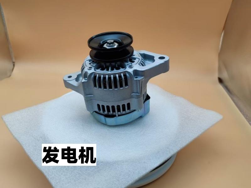 济南佐佑汽车零部件有限公司产品