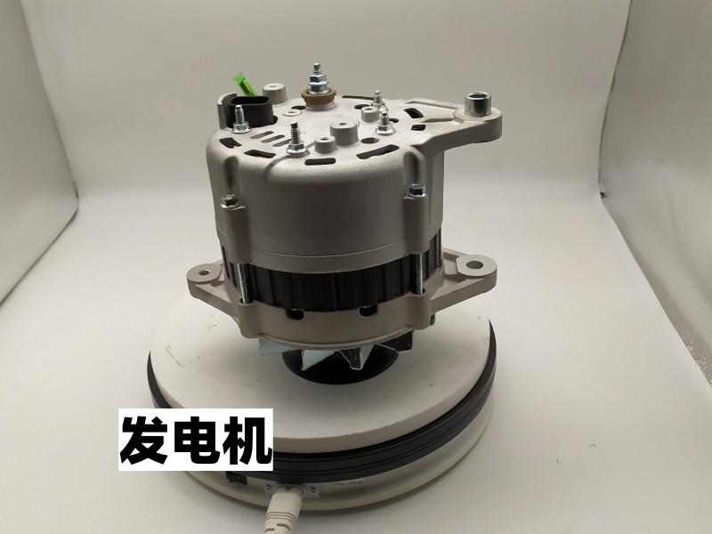 济南佐佑汽车零部件有限公司