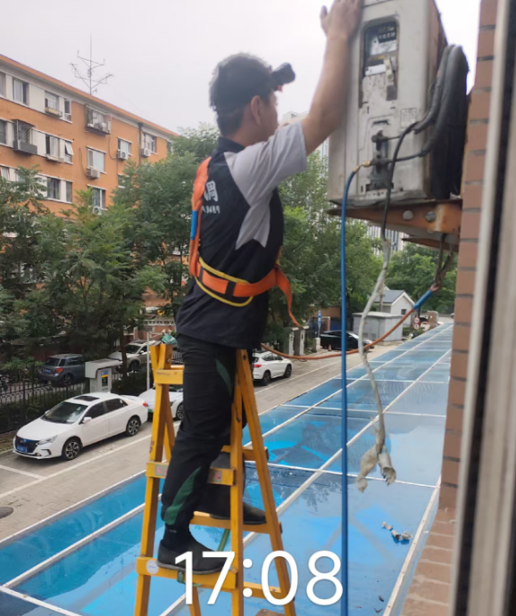 推荐理由
