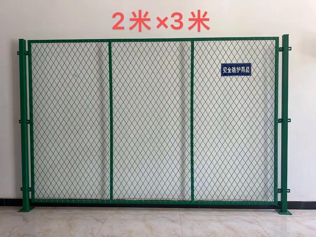 佛山市逊然筛网五金有限公司产品展示