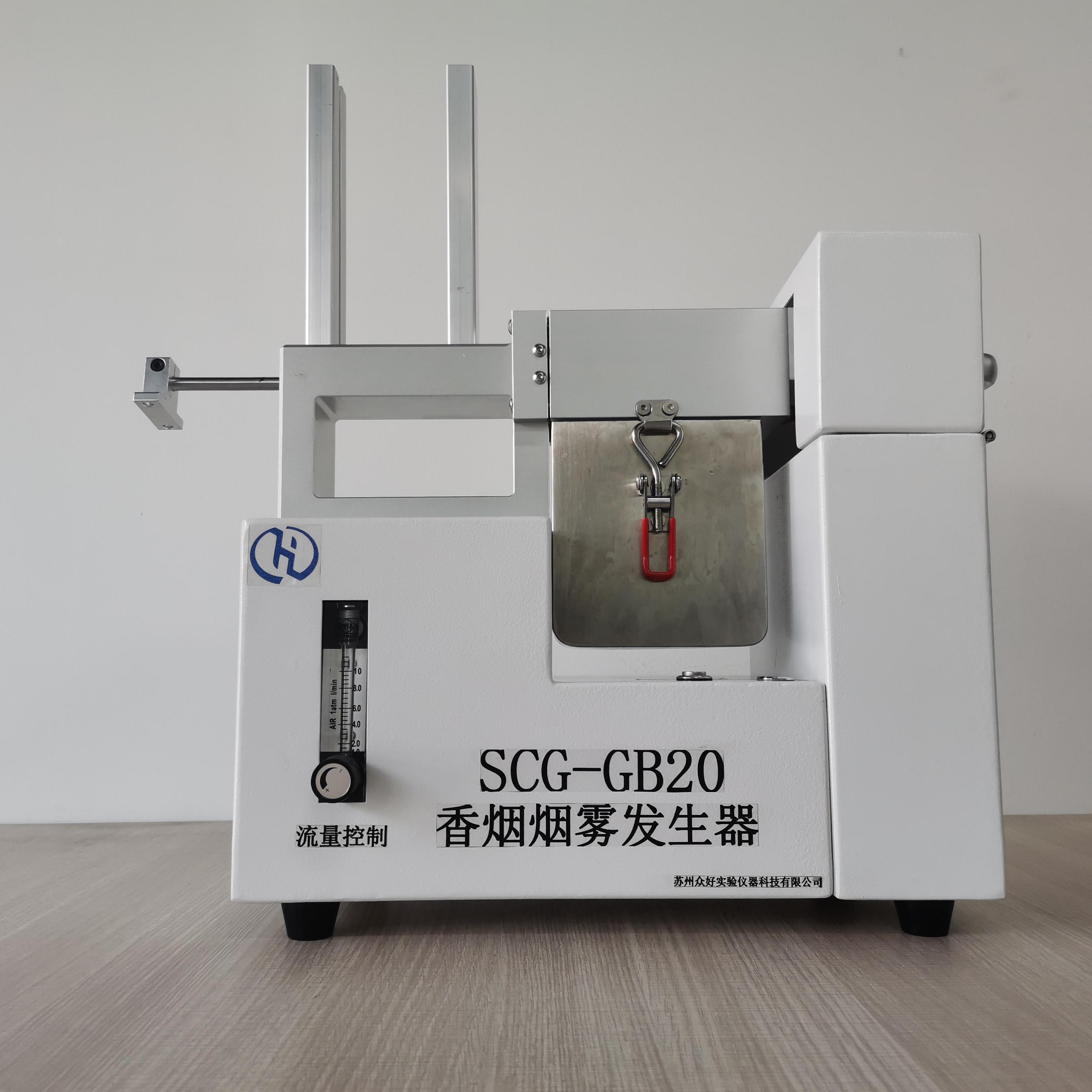 产品匹配度分析