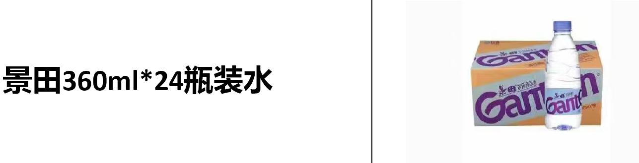 产品配送场景图