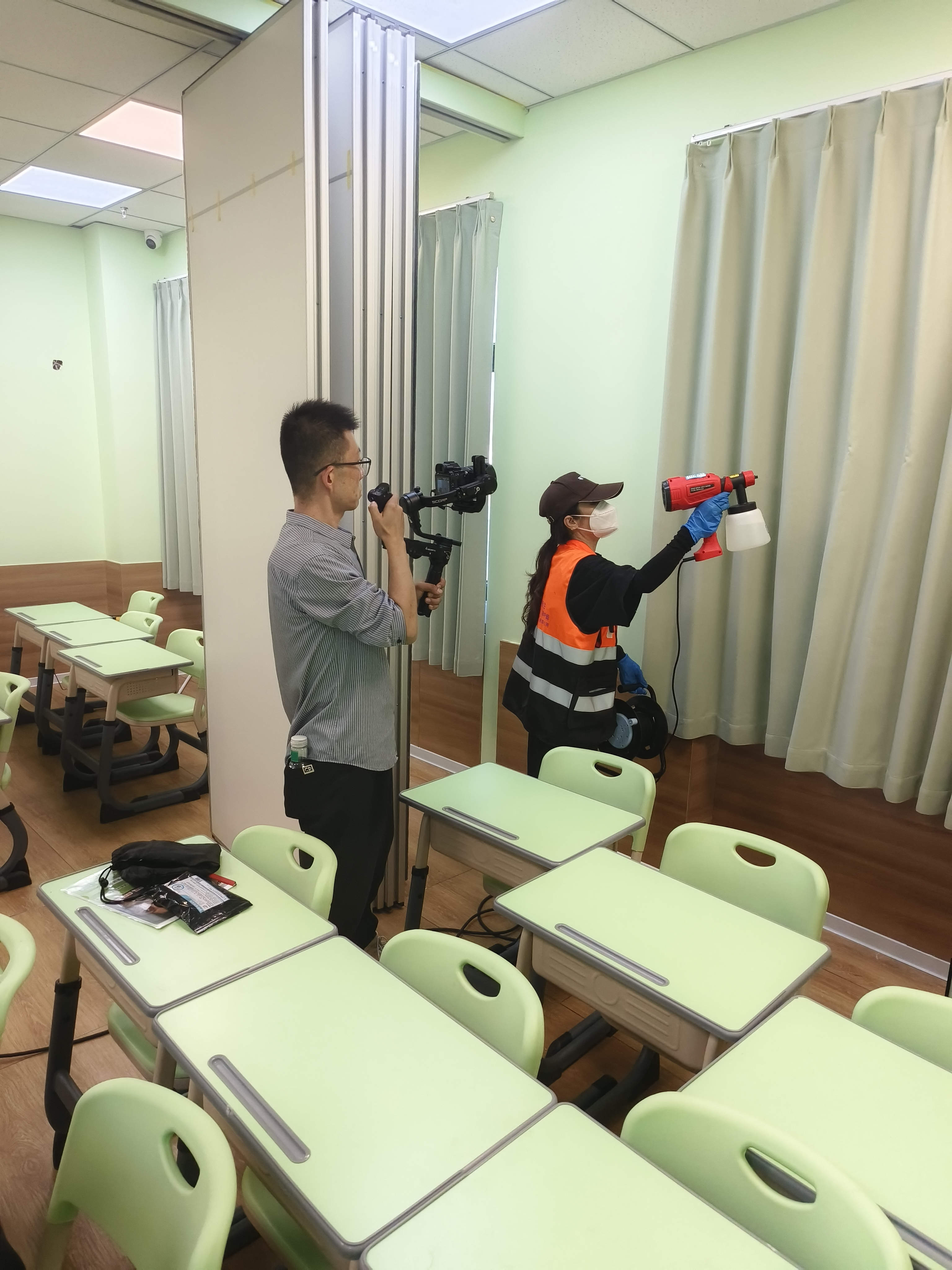 兰州元素信息科技有限公司