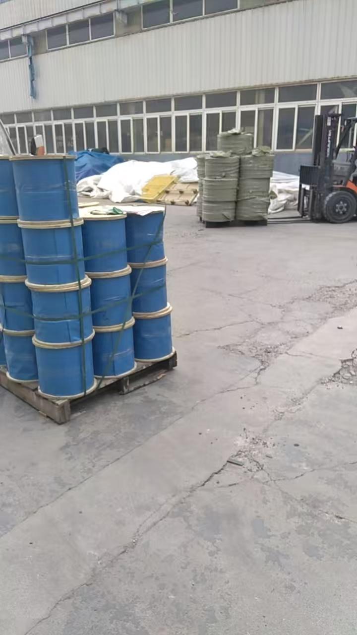 宇浩速达物流车辆