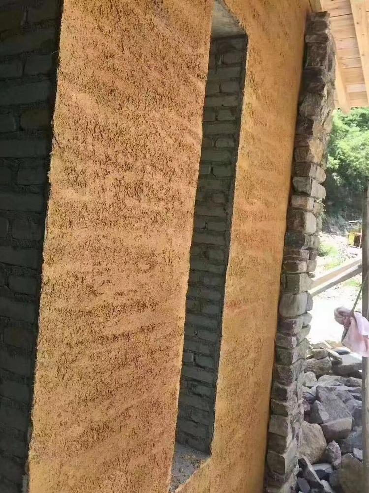 夯土漆产品图