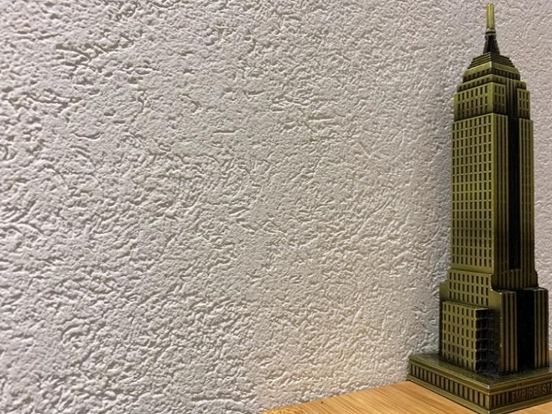广之源工程案例展示