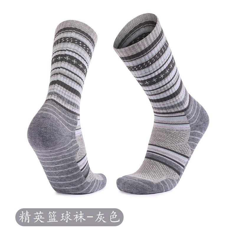 佛山名郡织造样品展示