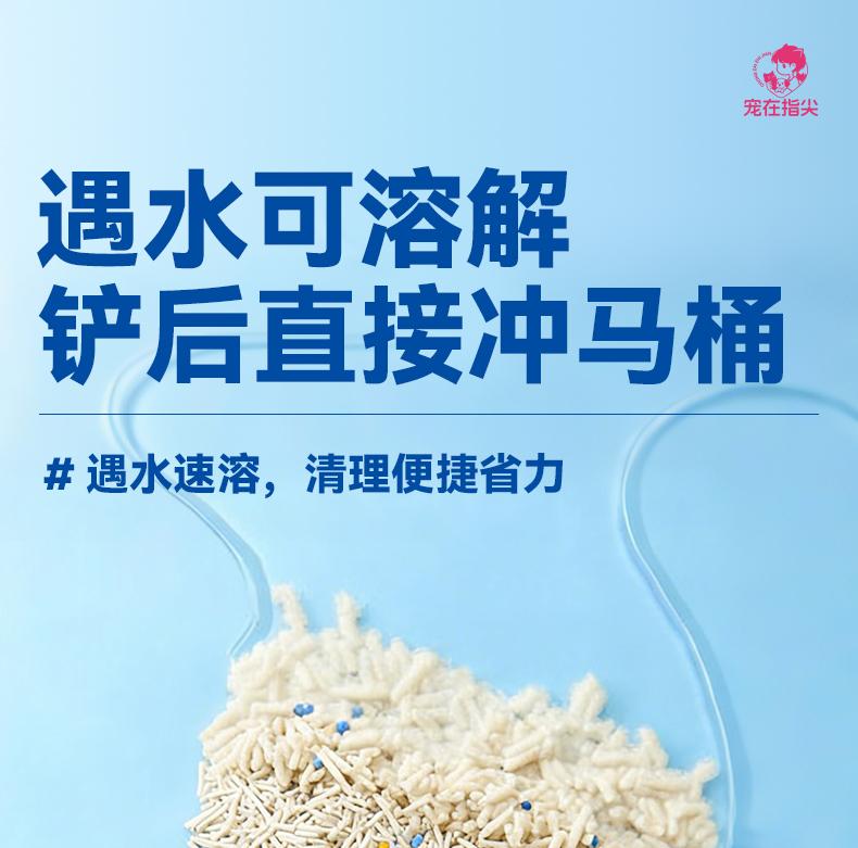 产品匹配度分析
