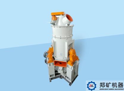 生产车间与质检设备
