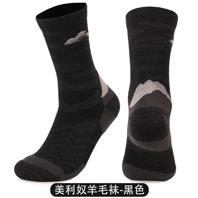 企业资质与生产现场