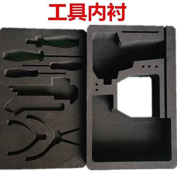珍珠棉产品应用场景