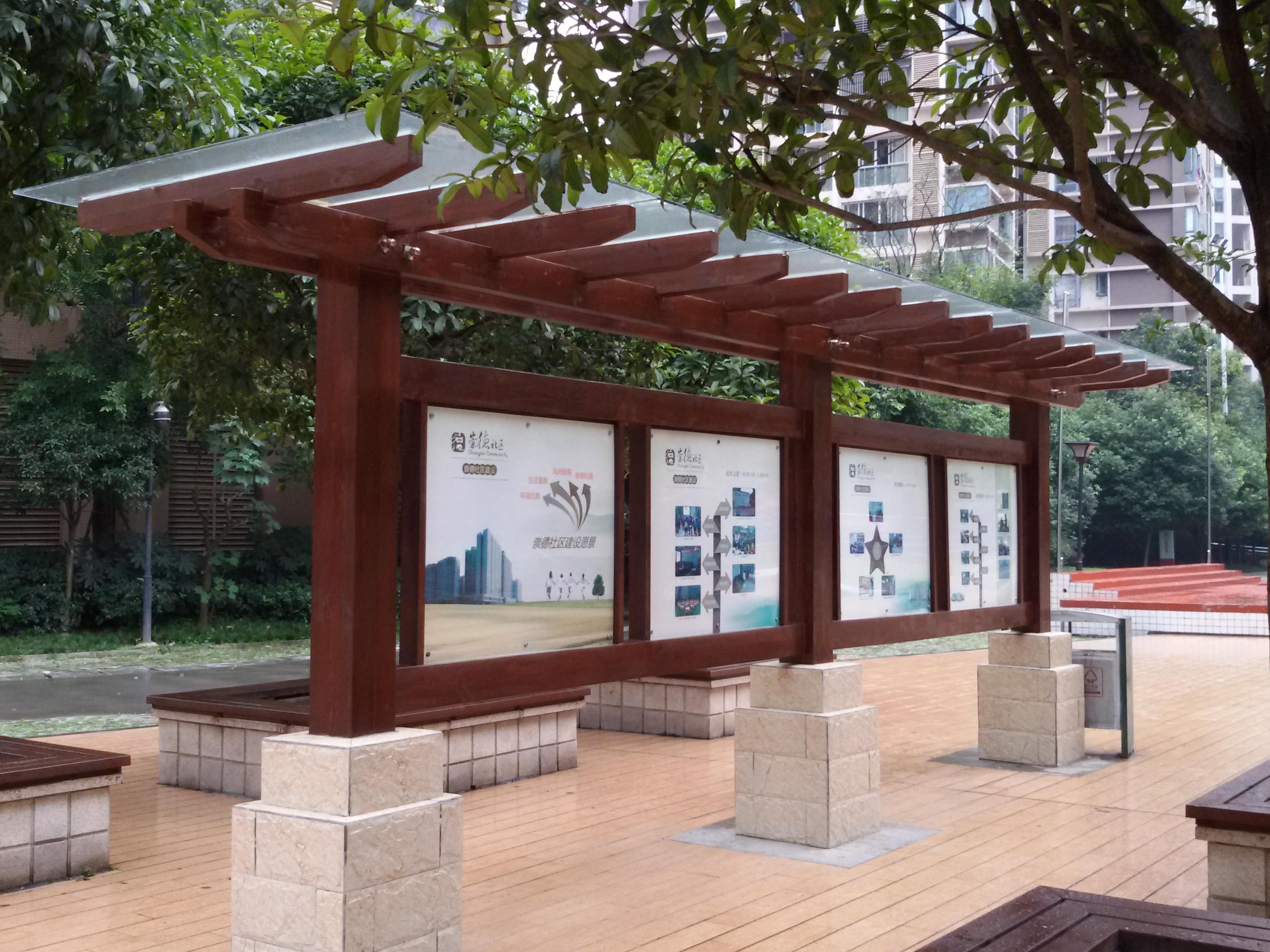 成都鑫泰来不锈钢工程有限责任公司工厂实景