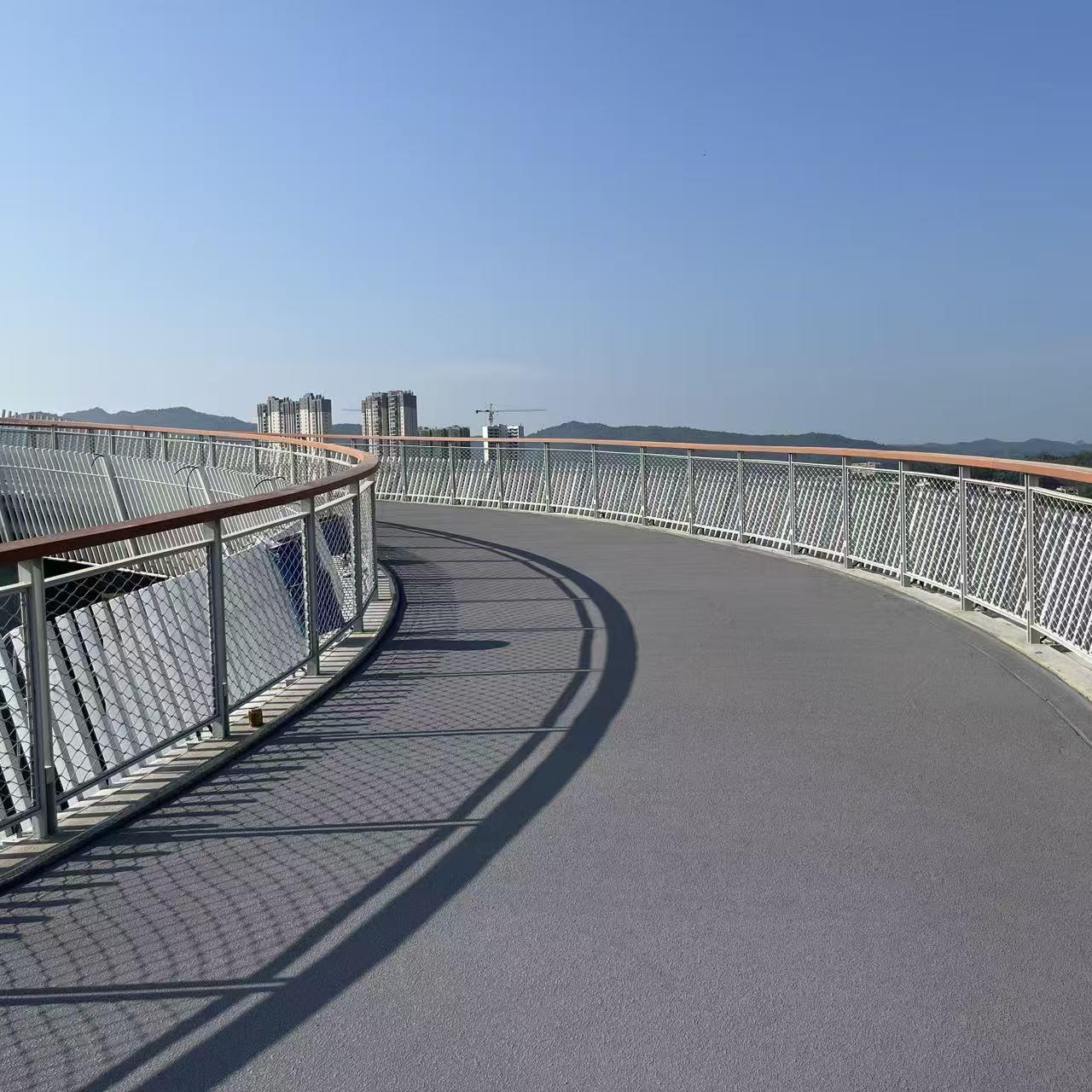 道路养护应用场景